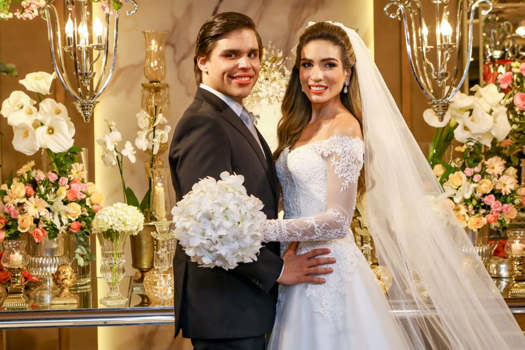Victor Vieira E Nathalia Alencar (5)