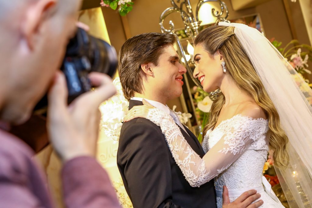 Victor Vieira E Nathalia Alencar (6)