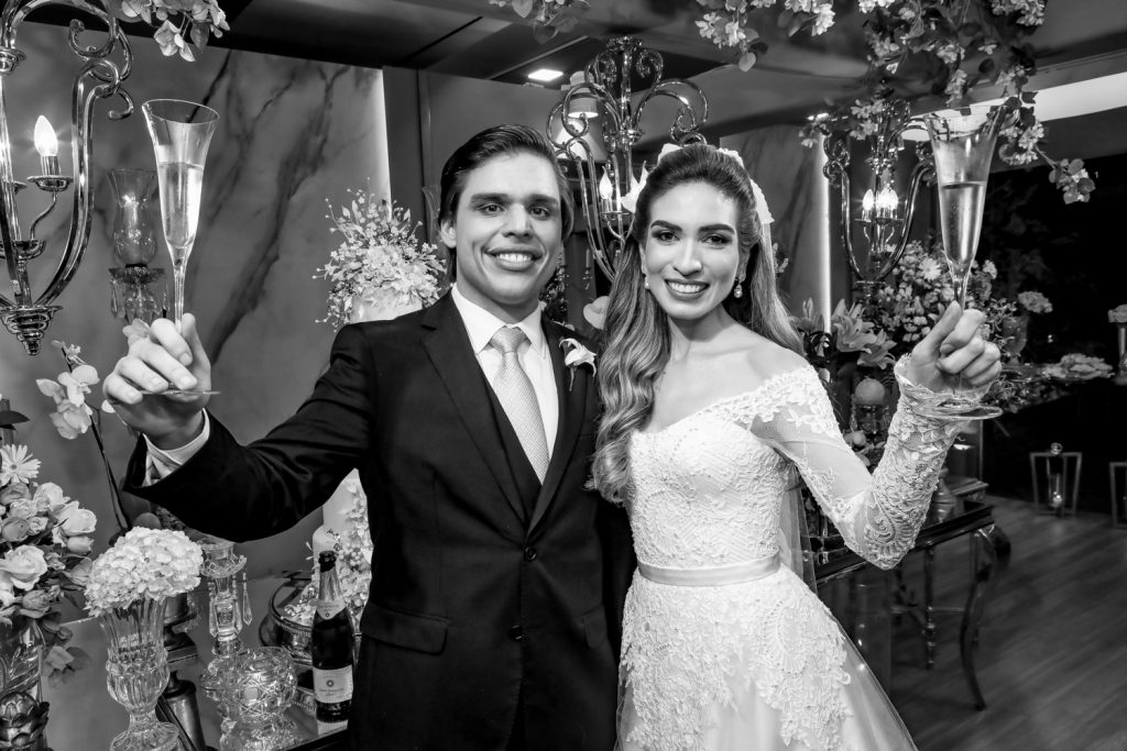 Victor Vieira E Nathalia Alencar (8)