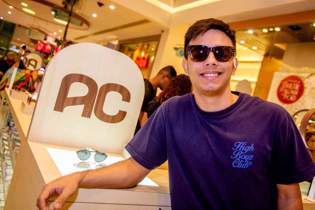 Vinicius Leitão (1)