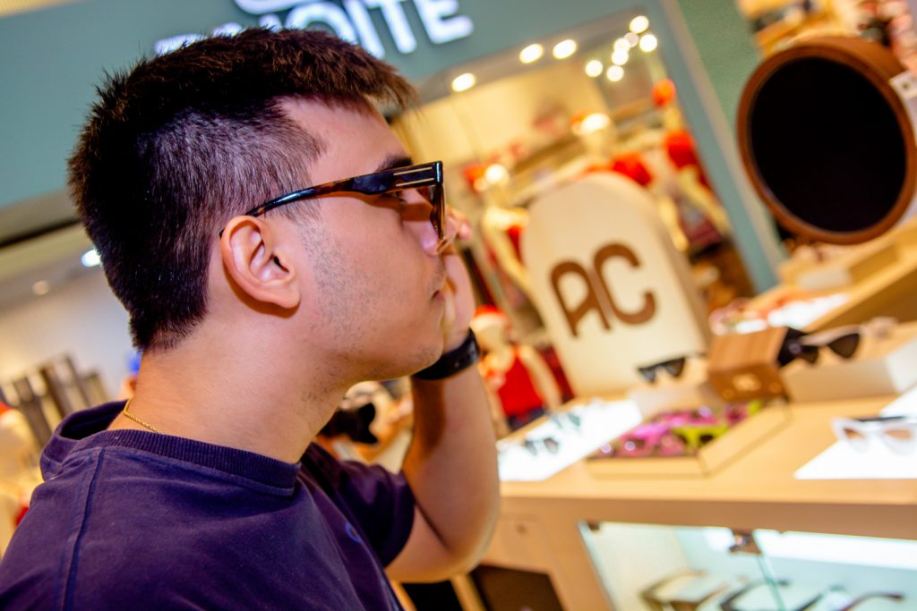 Vinicius Leitão (2)