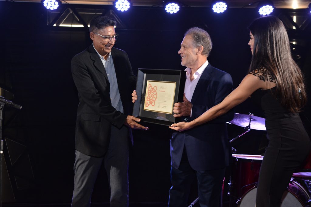 Wanderlan Braz E José Carlos Pontes (3)