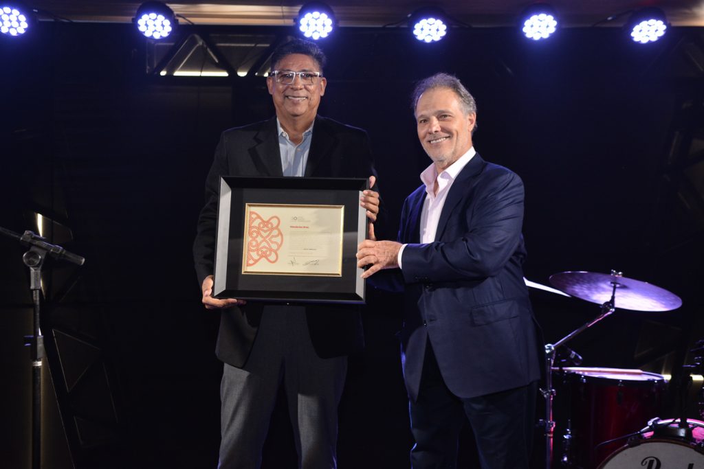 Wanderlan Braz E José Carlos Pontes (4)