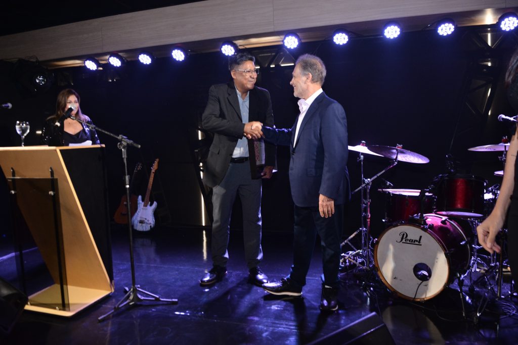 Wanderlan Braz E José Carlos Pontes (7)