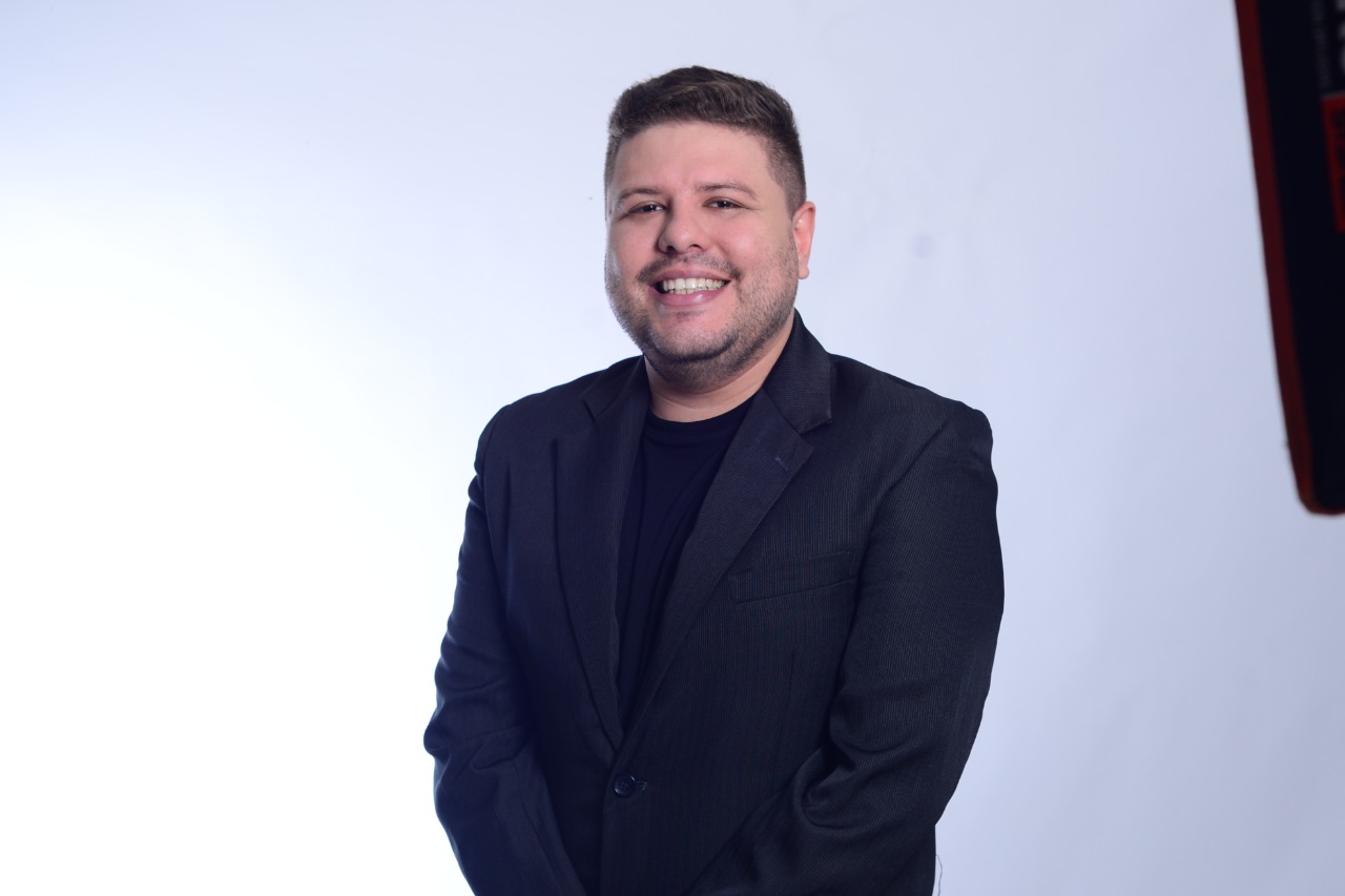 Planejamento tributário: empresas precisam tomar decisões importantes para 2023