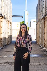 Whatsapp Image 2022 12 01 At 14.22.08