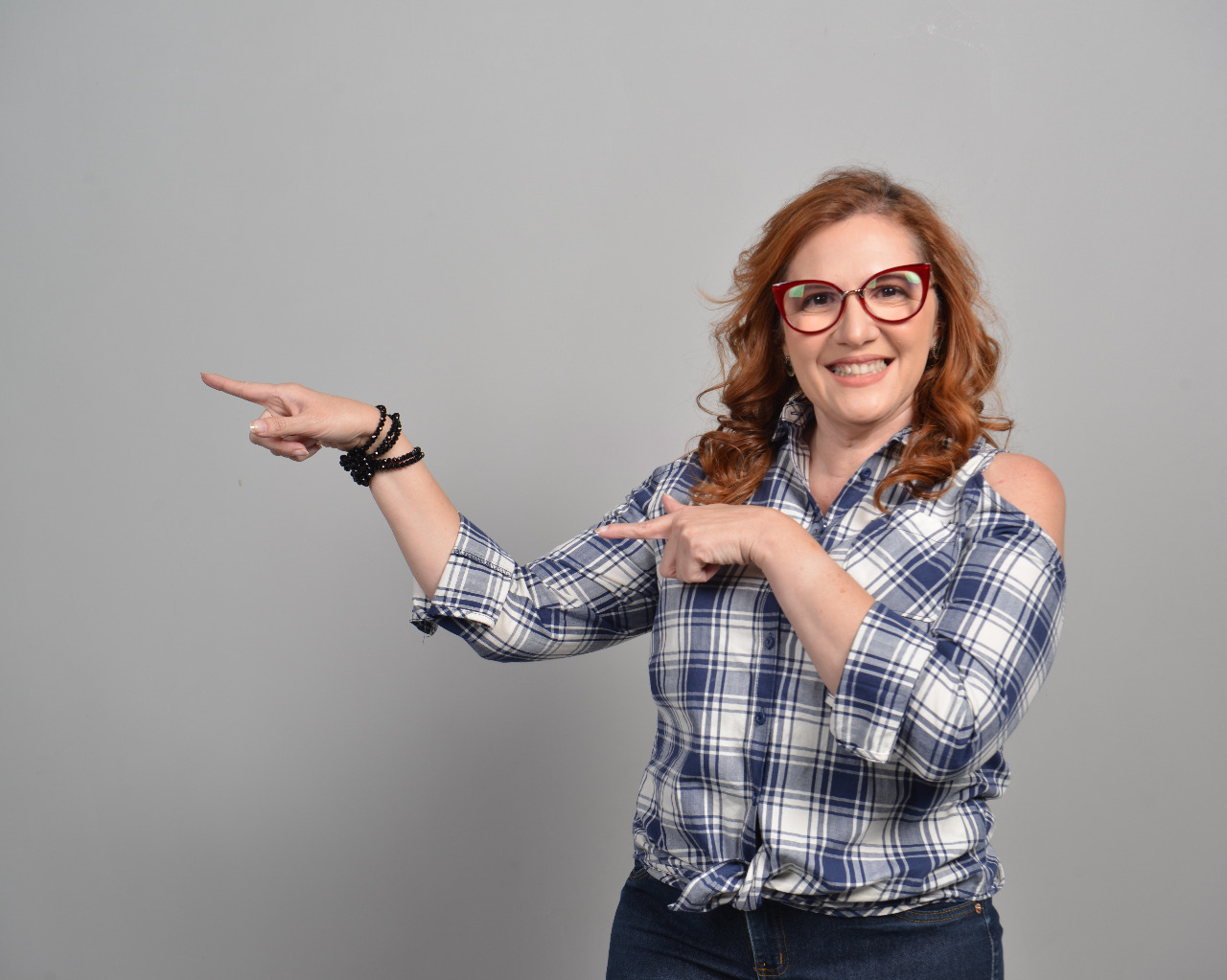 Whatsapp Image 2022 12 01 At 15.11.32