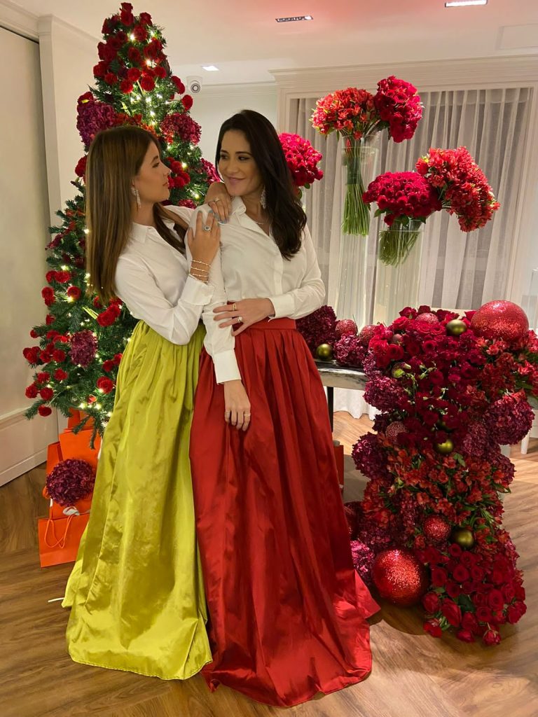 Whatsapp Image 2022 12 05 At 10.49.53 (3)