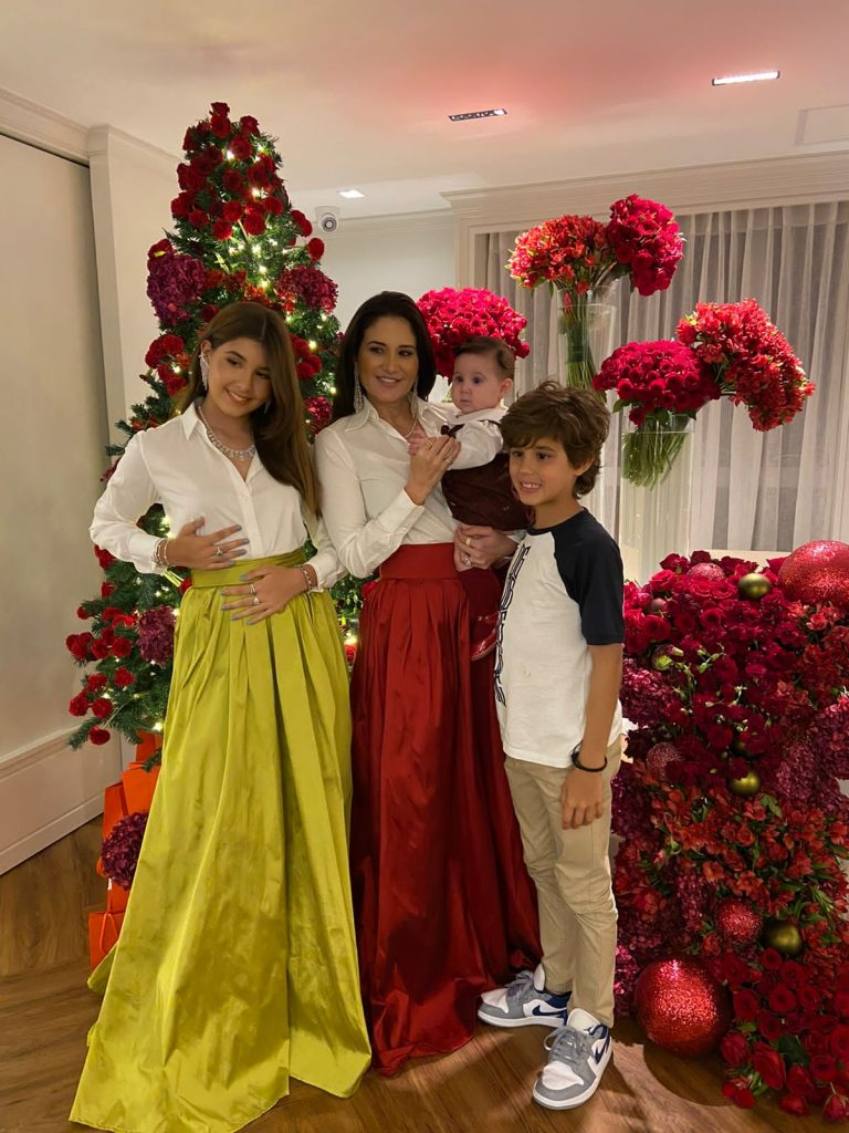 Whatsapp Image 2022 12 05 At 10.49.53 (4)