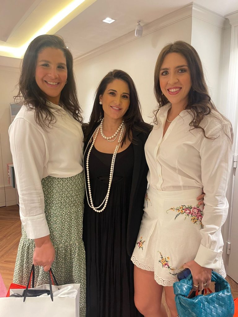 Whatsapp Image 2022 12 05 At 10.49.54 (2)