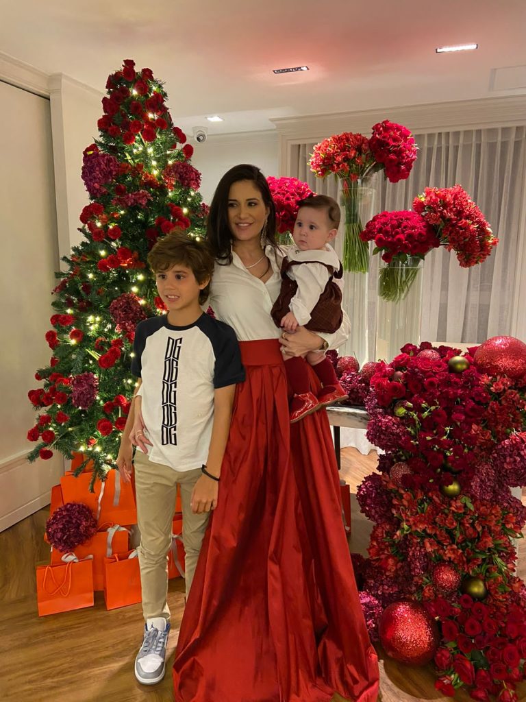 Whatsapp Image 2022 12 05 At 10.49.54