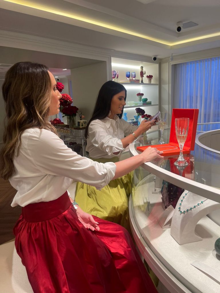 Whatsapp Image 2022 12 05 At 10.49.55 (2)