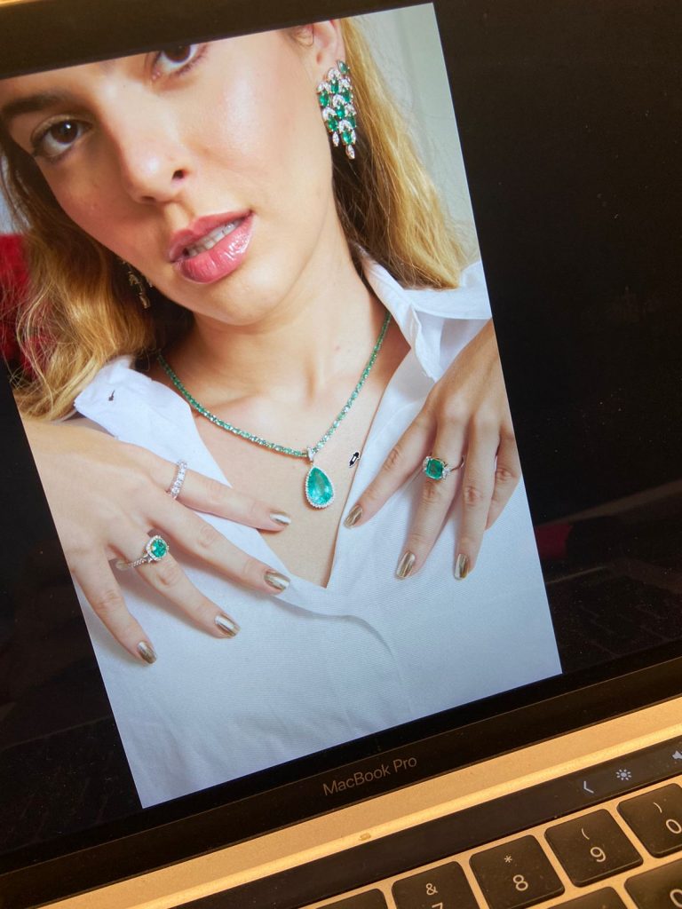 Whatsapp Image 2022 12 05 At 10.50.12 (1)