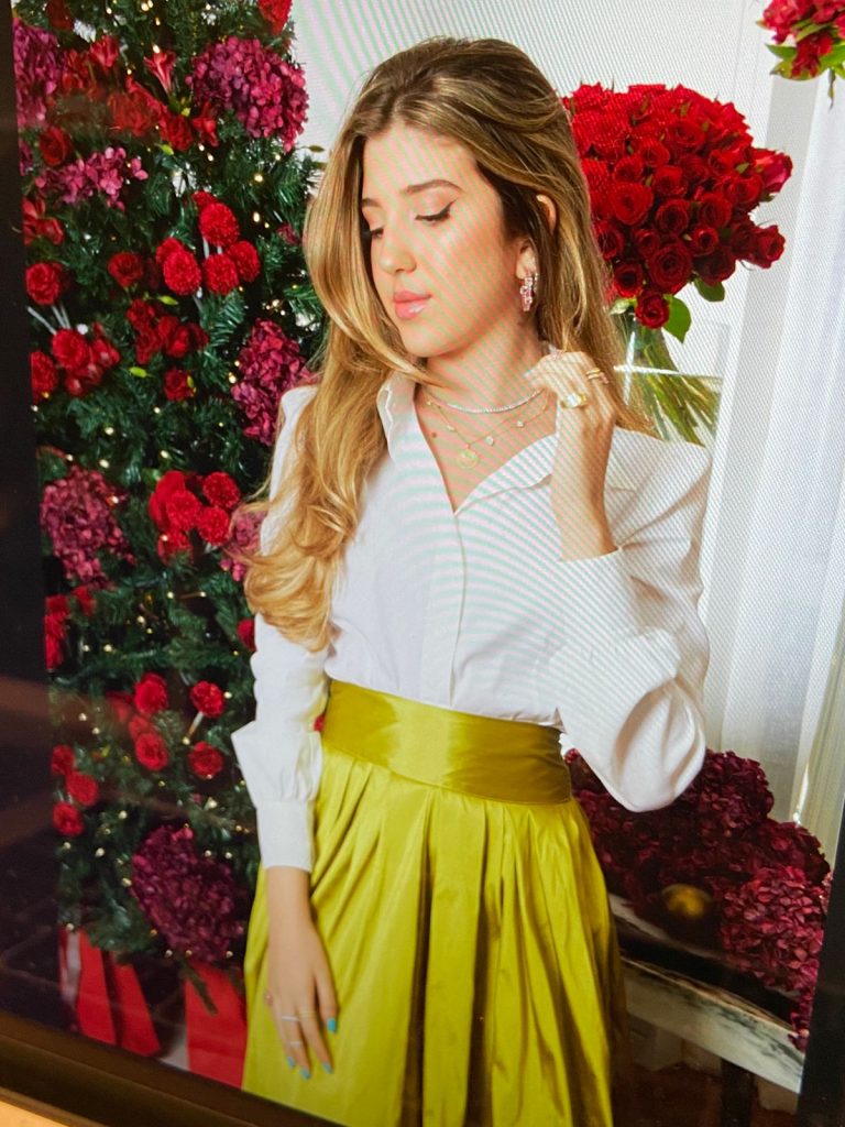 Whatsapp Image 2022 12 05 At 10.50.13