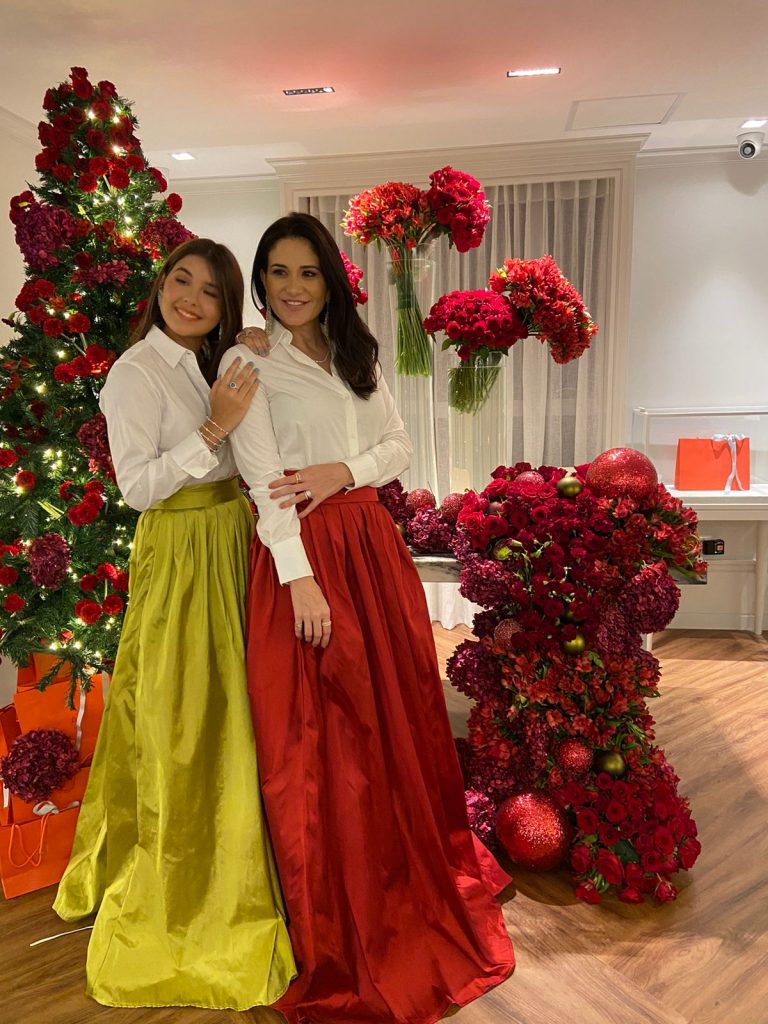 Whatsapp Image 2022 12 05 At 10.50.14