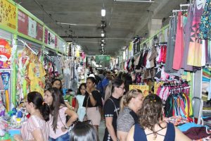 Whatsapp Image 2022 12 06 At 10.52.27