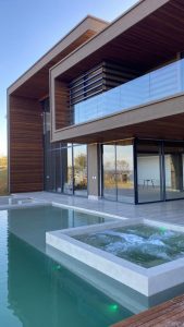 Whatsapp Image 2022 12 06 At 12.24.09