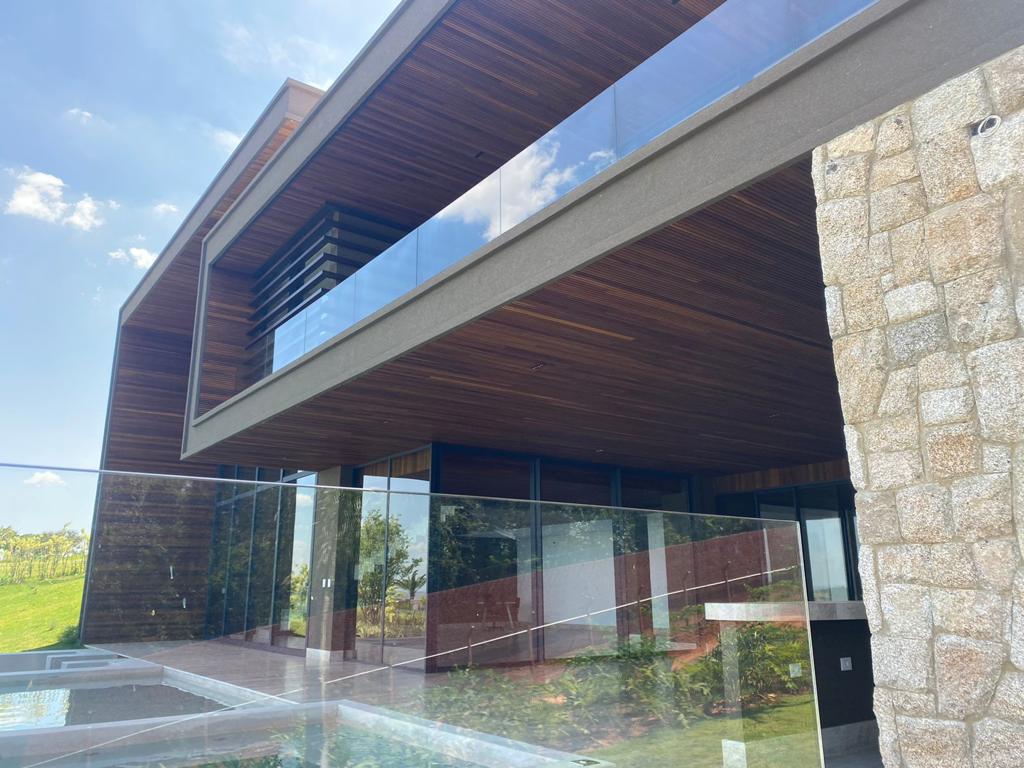 Whatsapp Image 2022 12 06 At 12.24.10 (1)