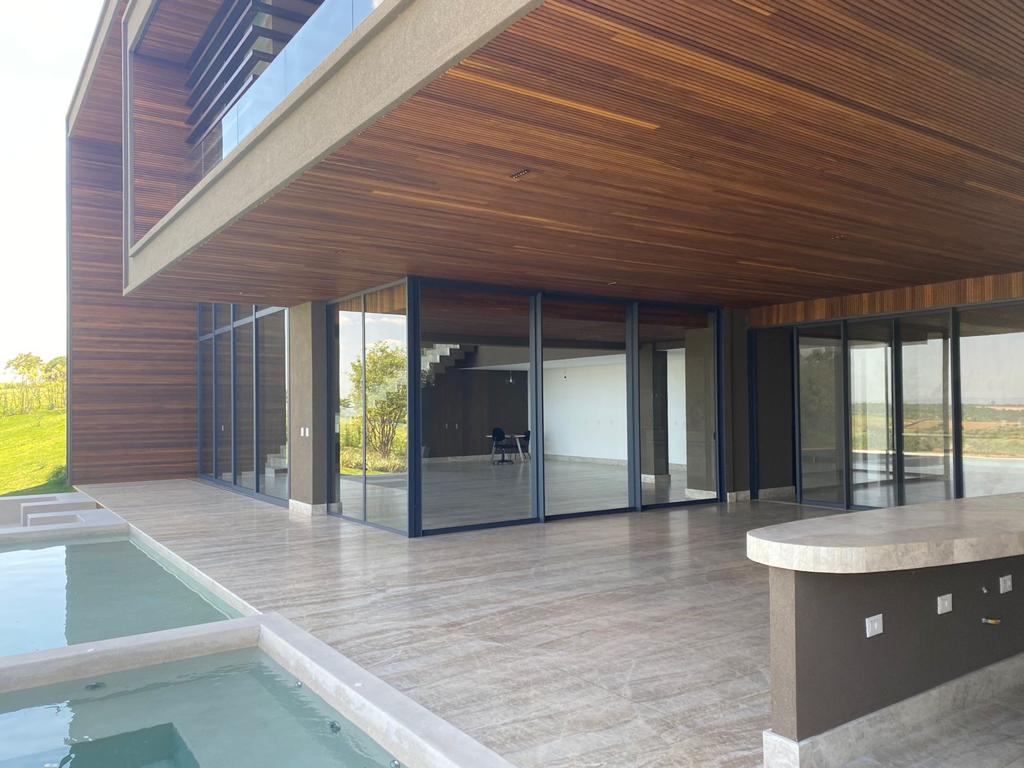 Whatsapp Image 2022 12 06 At 12.24.11