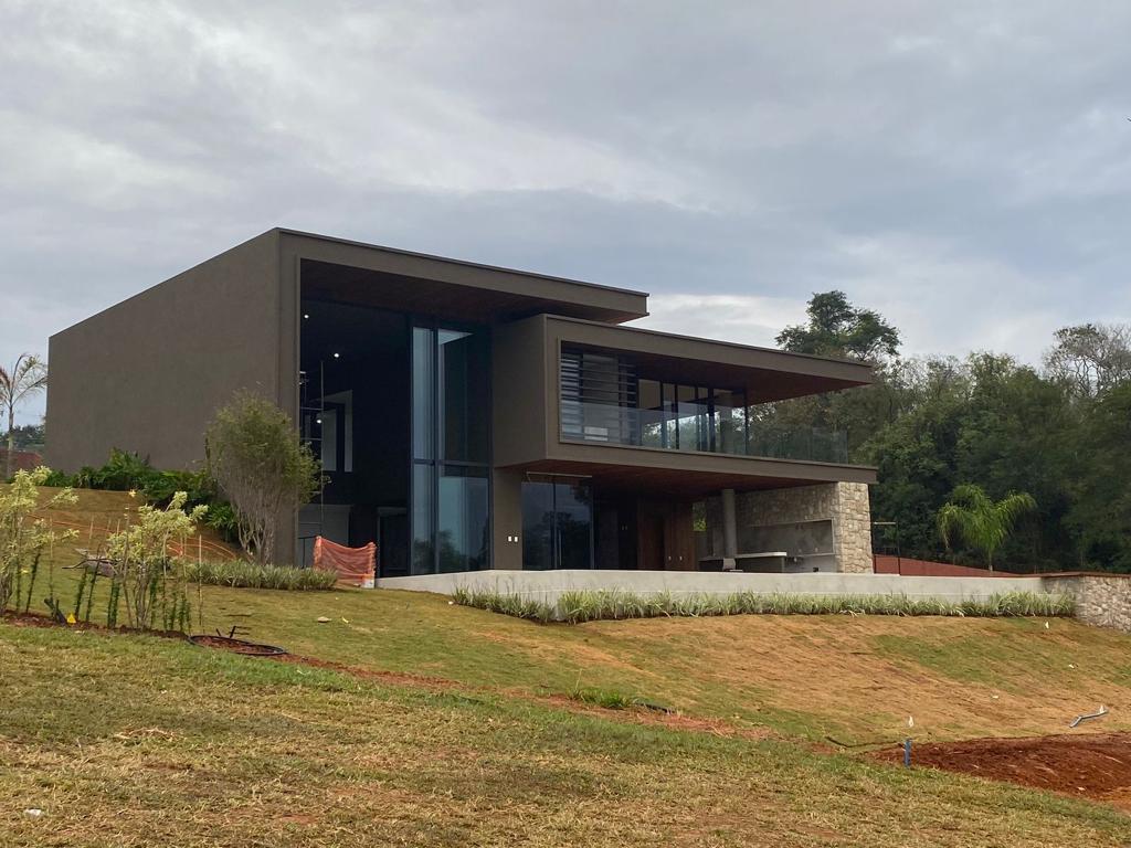 Fundo de imóveis de luxo da CVPAR terá VGV de 240 milhões até o fim do ano