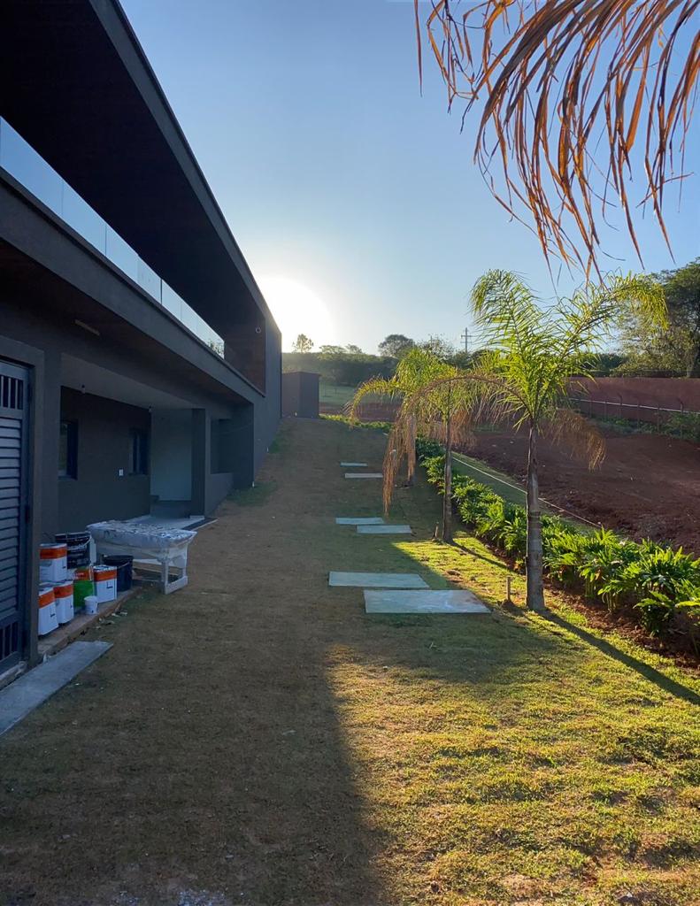 Whatsapp Image 2022 12 06 At 12.24.16