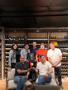 Whatsapp Image 2022 12 08 At 10.28.24