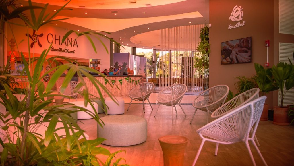 Whatsapp Image 2022 12 09 At 16.49.03 (1)