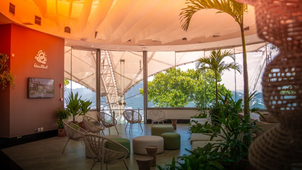 Whatsapp Image 2022 12 09 At 16.49.03