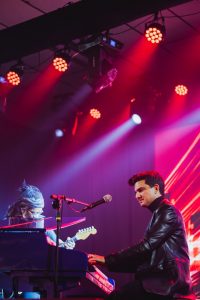 Whatsapp Image 2022 12 09 At 21.12.21