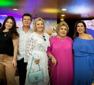 Whatsapp Image 2022 12 14 At 09.55.33