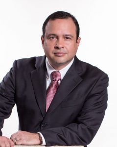 Whatsapp Image 2022 12 14 At 17.02.10