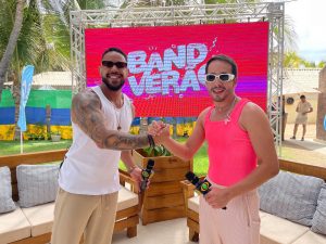 Whatsapp Image 2022 12 15 At 15.03.40