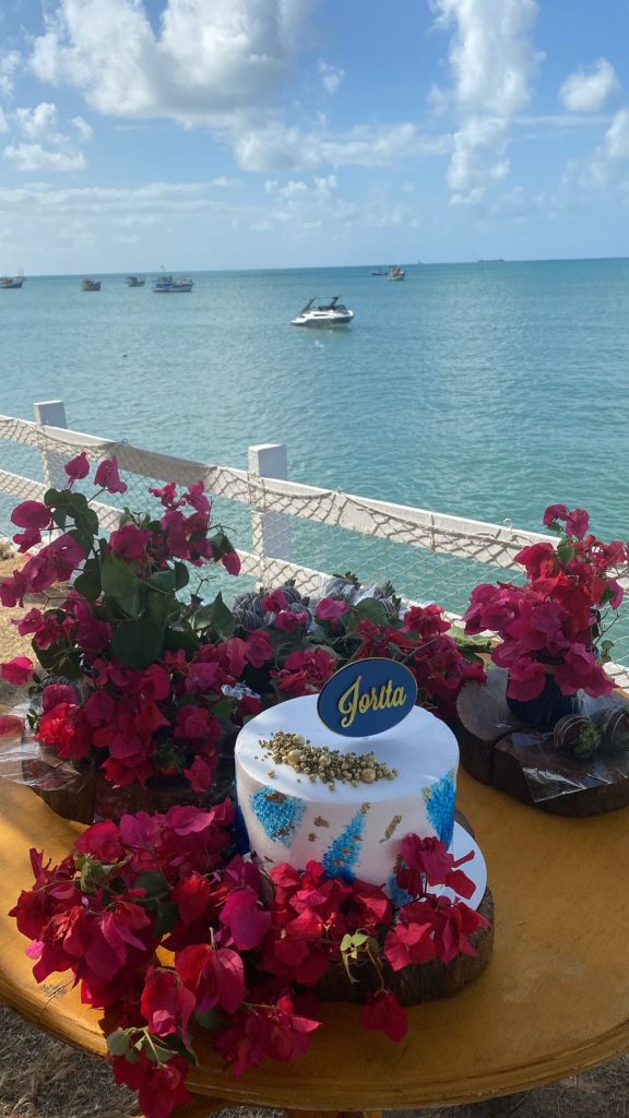 Whatsapp Image 2022 12 18 At 11.54.59