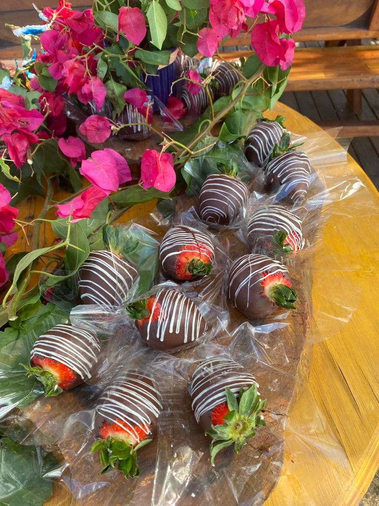 Whatsapp Image 2022 12 18 At 11.55.19