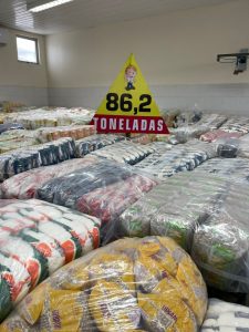 Whatsapp Image 2022 12 19 At 15.46.47 (1)