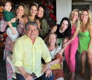 Whatsapp Image 2022 12 19 At 16.30.17