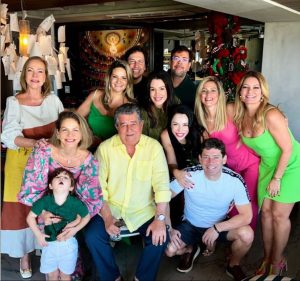 Whatsapp Image 2022 12 19 At 16.30.30