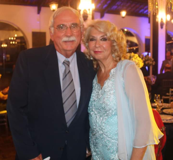 Whatsapp Image 2022 12 19 At 16.53.03