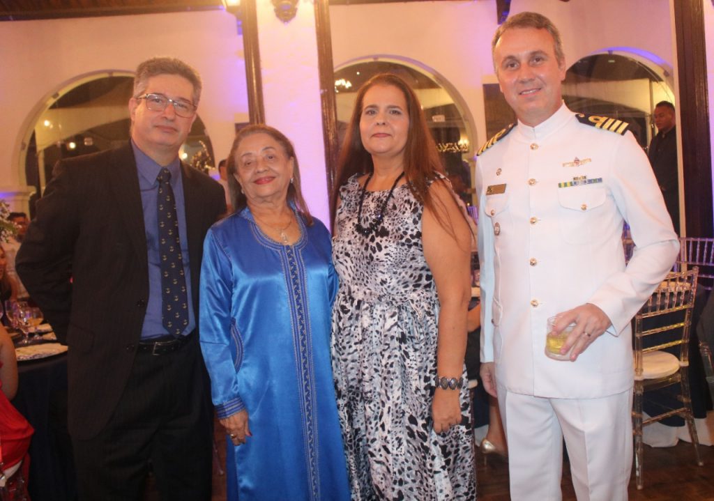 Whatsapp Image 2022 12 19 At 16.53.04 (1)