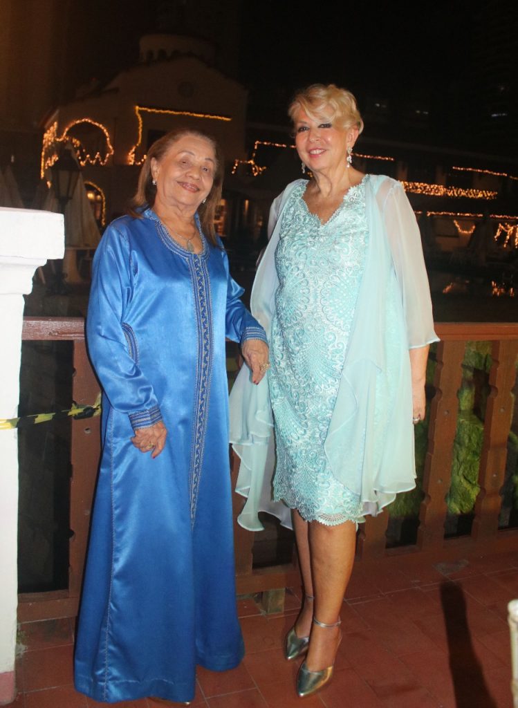 Whatsapp Image 2022 12 19 At 16.53.04