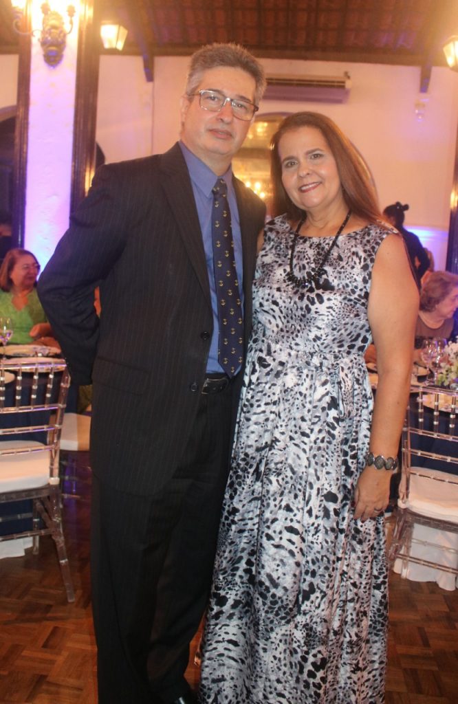 Whatsapp Image 2022 12 19 At 16.53.05