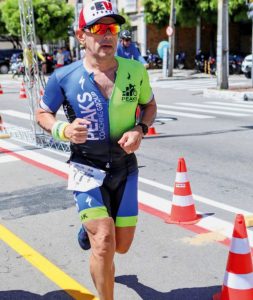 Whatsapp Image 2022 12 21 At 14.26.34