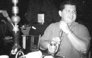 Whatsapp Image 2022 12 21 At 14.26.35