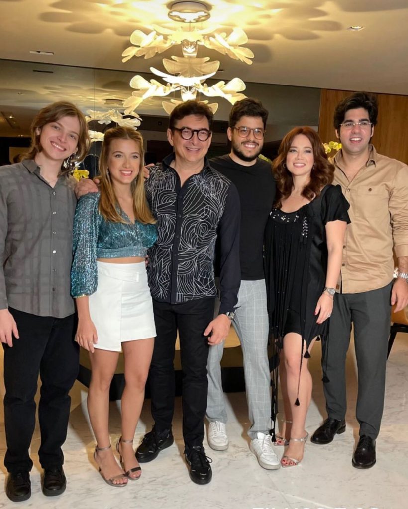 Whatsapp Image 2022 12 23 At 11.03.31 (1)