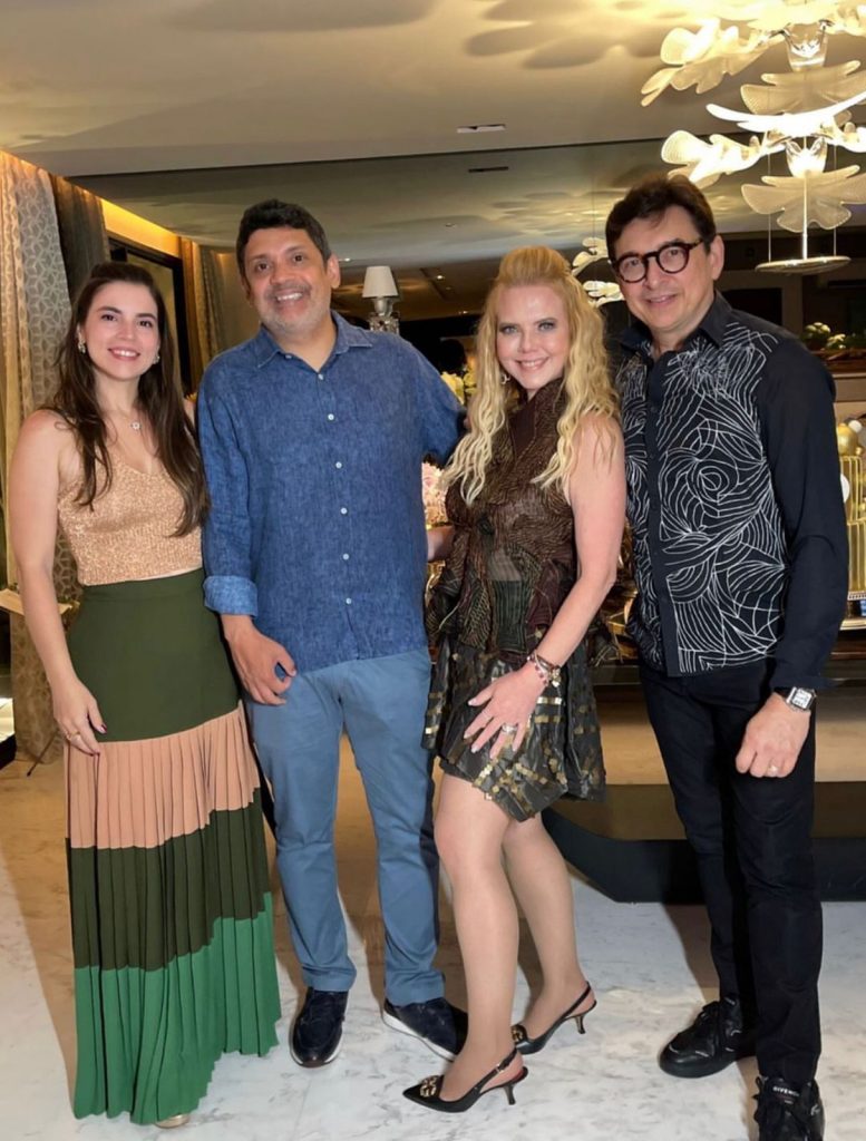 Whatsapp Image 2022 12 23 At 11.03.31