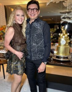 Whatsapp Image 2022 12 23 At 11.03.32 (1)