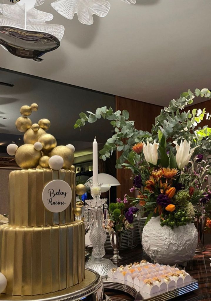 Whatsapp Image 2022 12 23 At 11.03.32