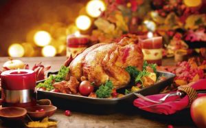 Whatsapp Image 2022 12 23 At 13.47.06