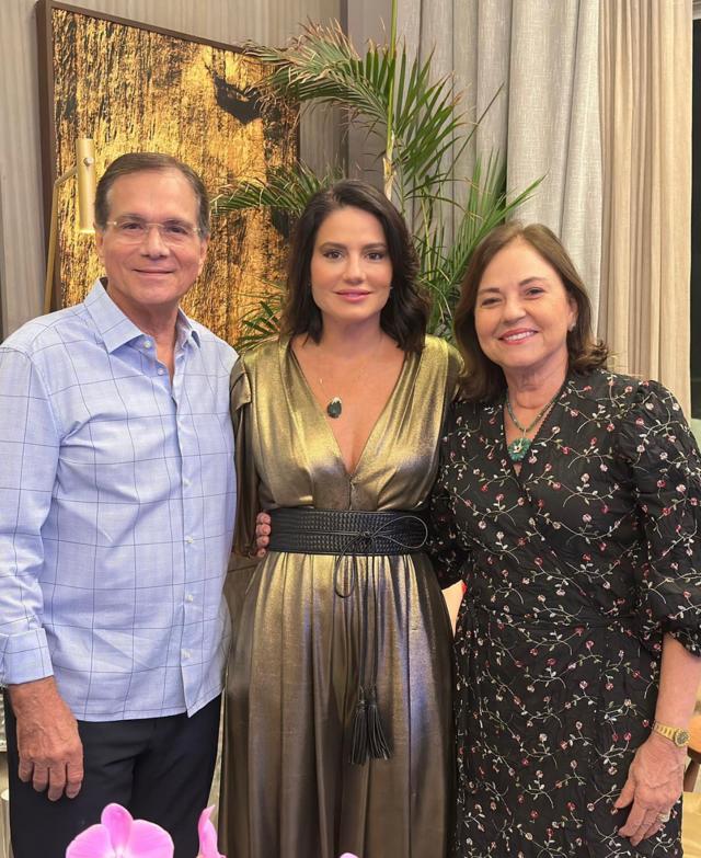 Whatsapp Image 2022 12 26 At 13.56.07 (1)