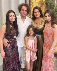 Whatsapp Image 2022 12 26 At 13.56.07 (2)